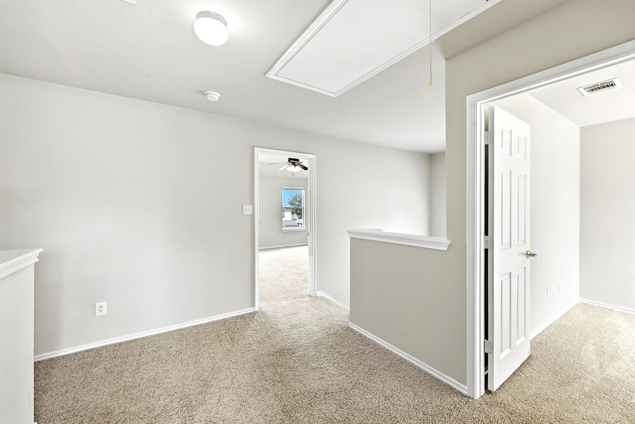 13316 Marie Ln Property Photo 16