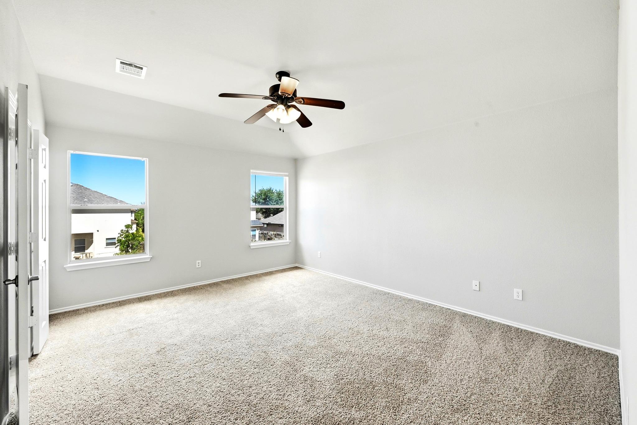 13316 Marie Ln Property Photo 17