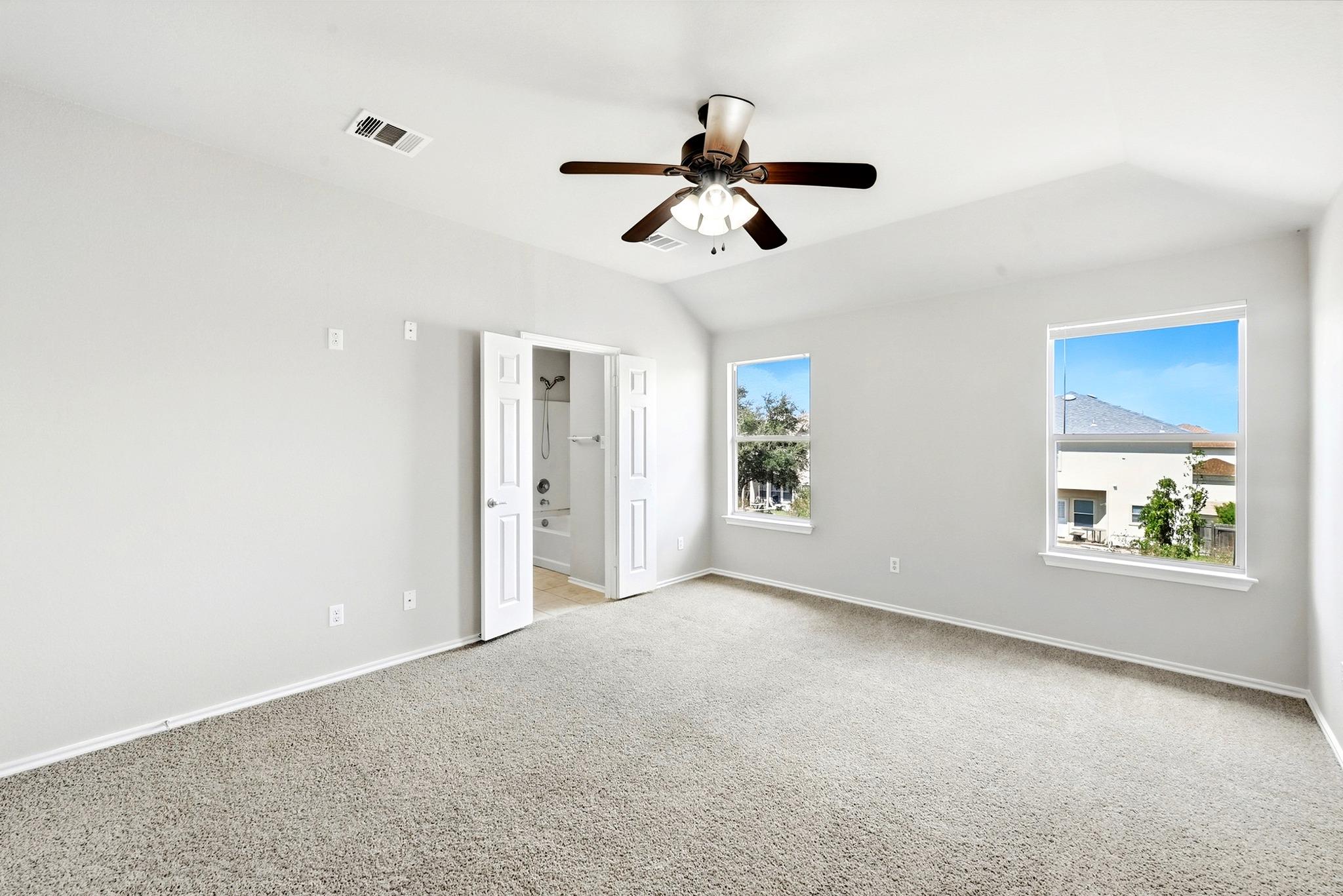 13316 Marie Ln Property Photo 18
