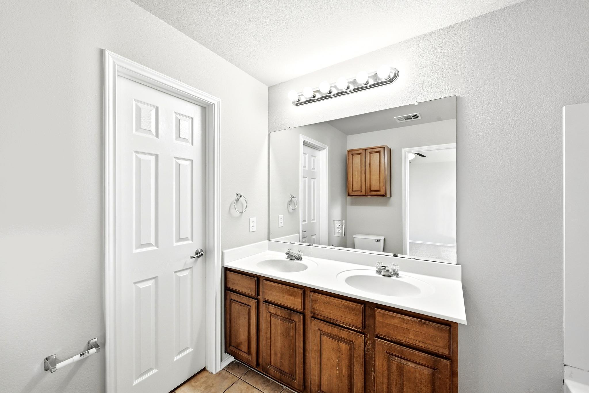 13316 Marie Ln Property Photo 19