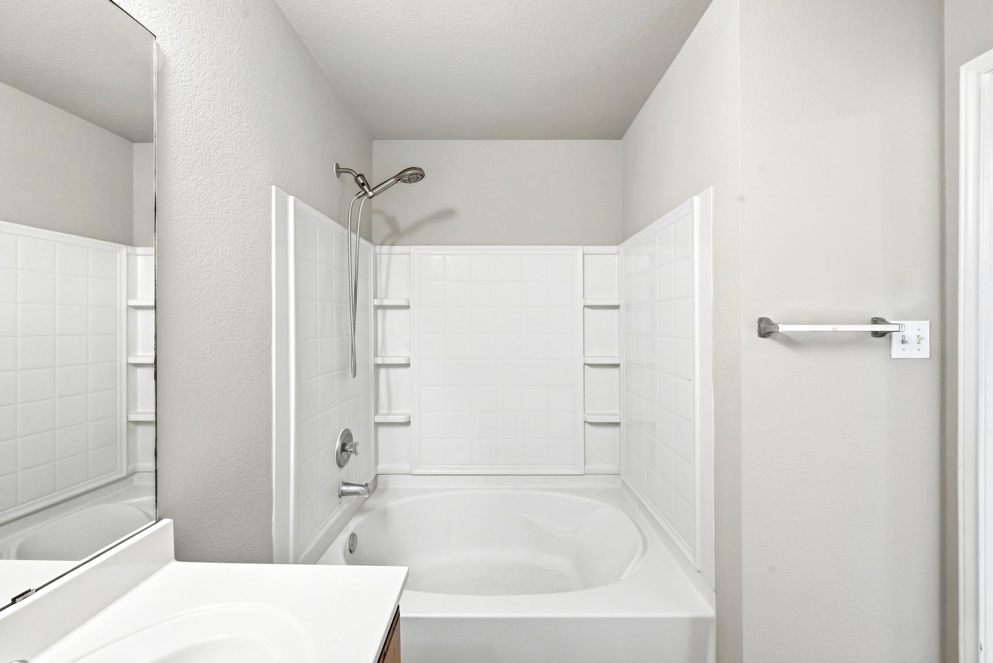 13316 Marie Ln Property Photo 20