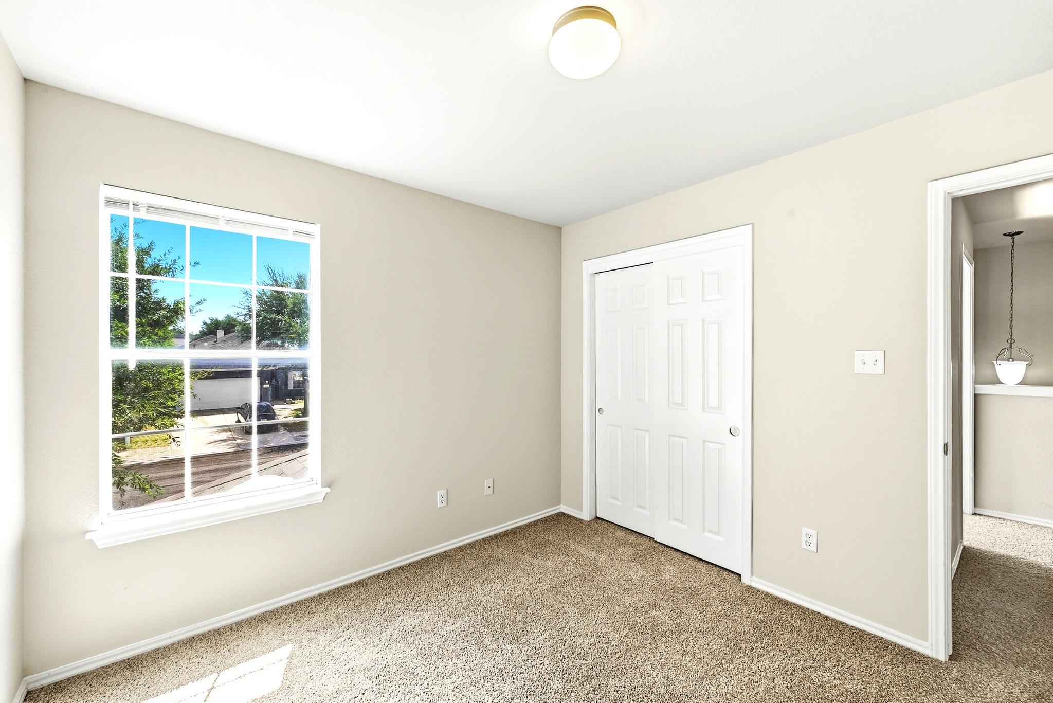 13316 Marie Ln Property Photo 22