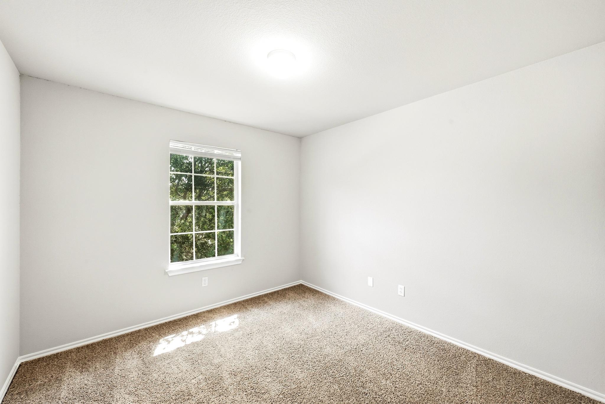 13316 Marie Ln Property Photo 23