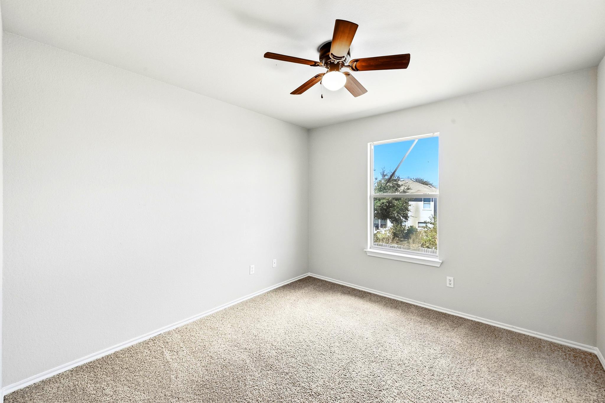 13316 Marie Ln Property Photo 24