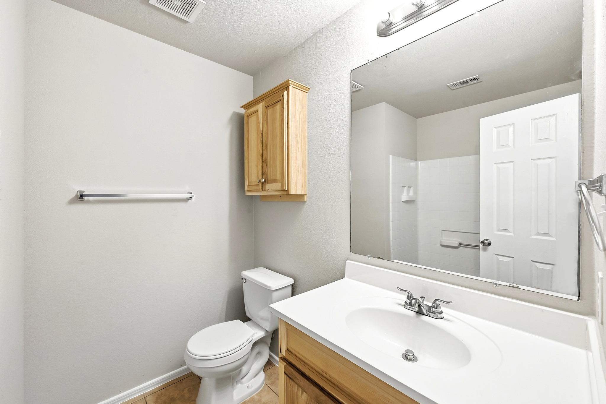 13316 Marie Ln Property Photo 25