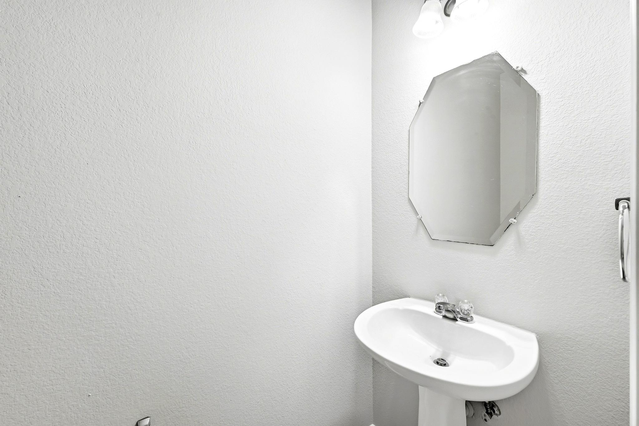 13316 Marie Ln Property Photo 26