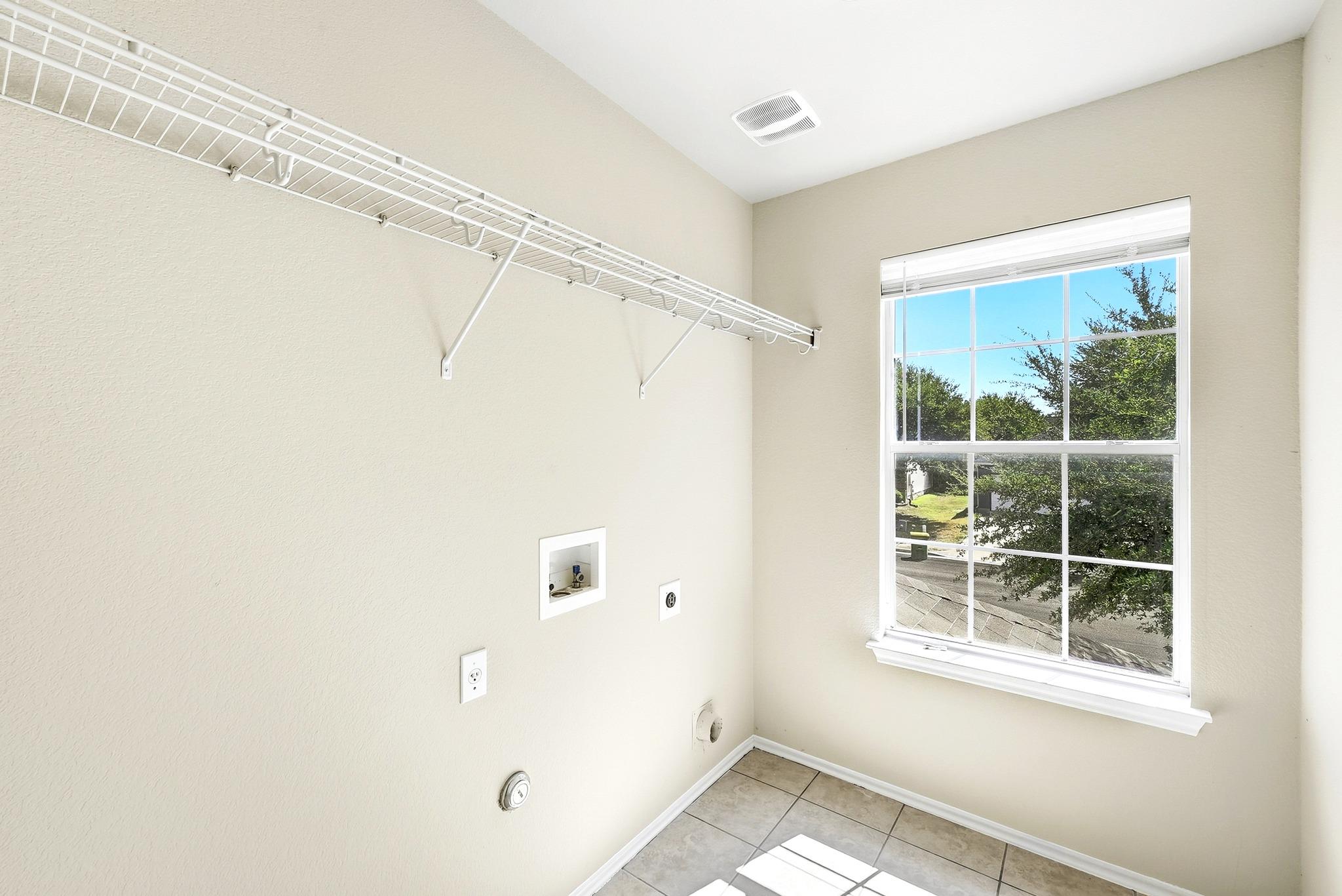 13316 Marie Ln Property Photo 27