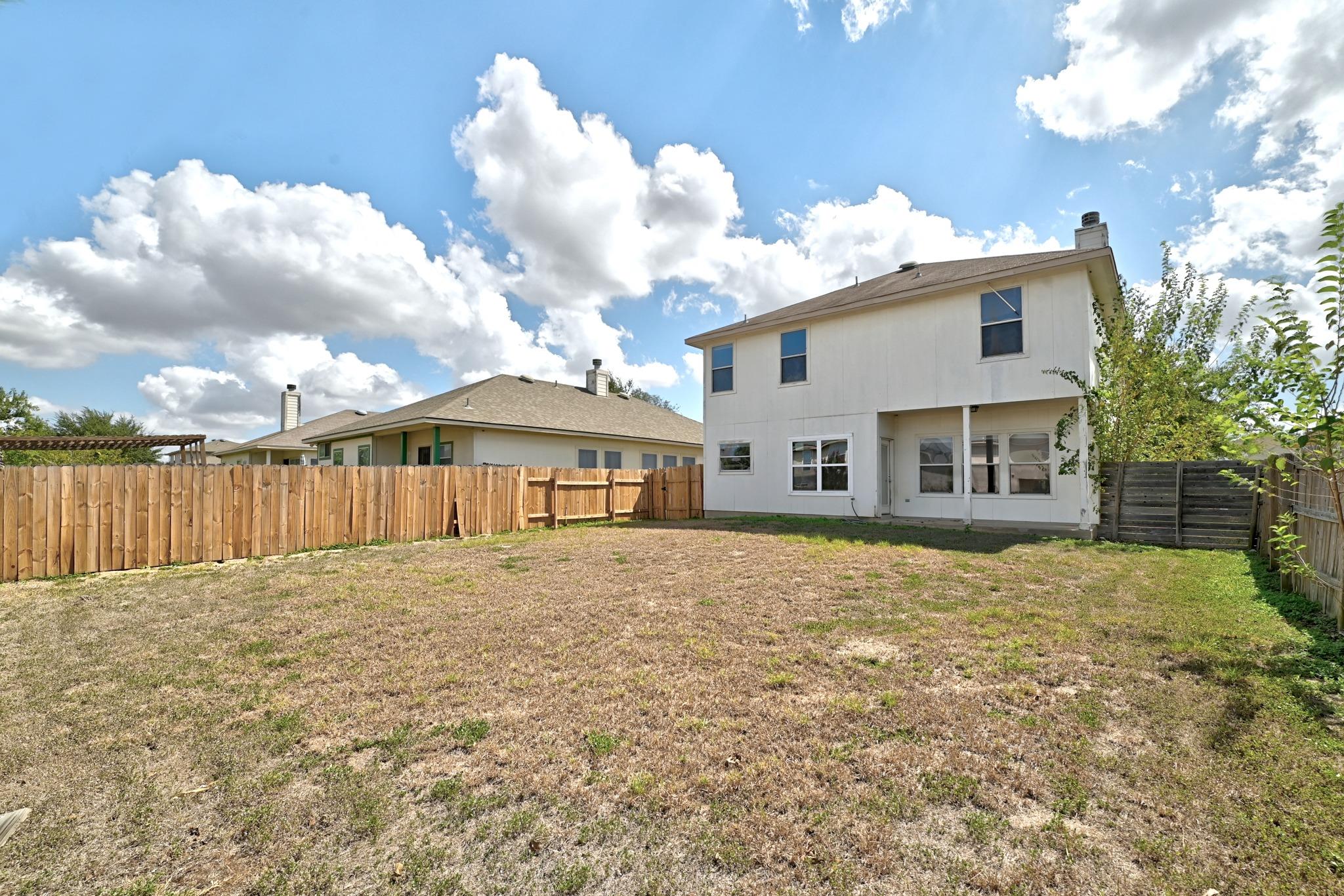 13316 Marie Ln Property Photo 28