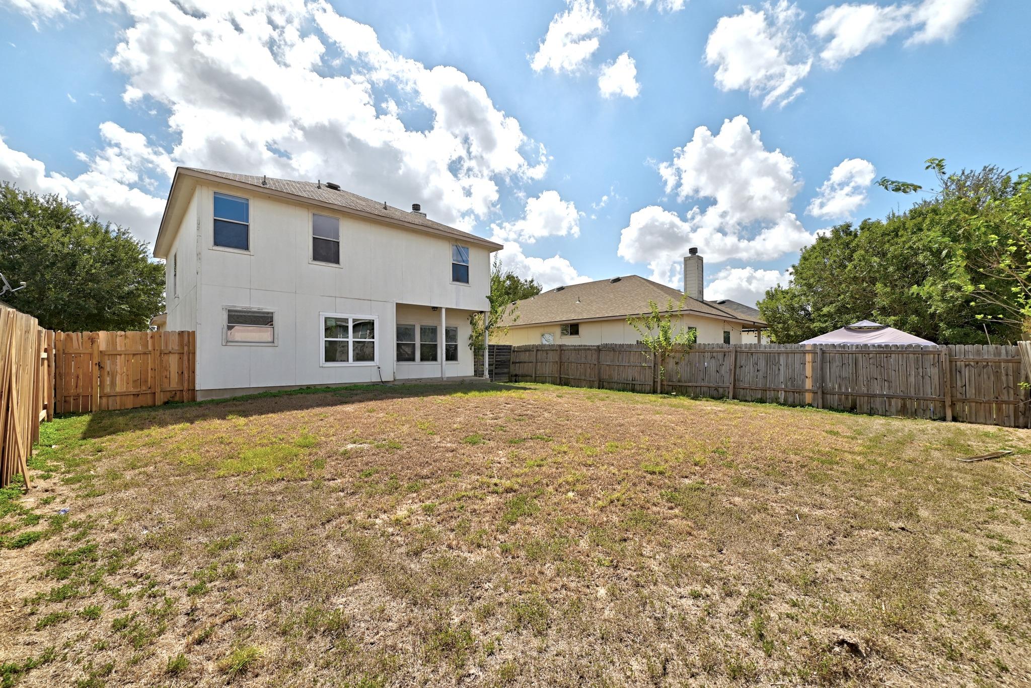 13316 Marie Ln Property Photo 29
