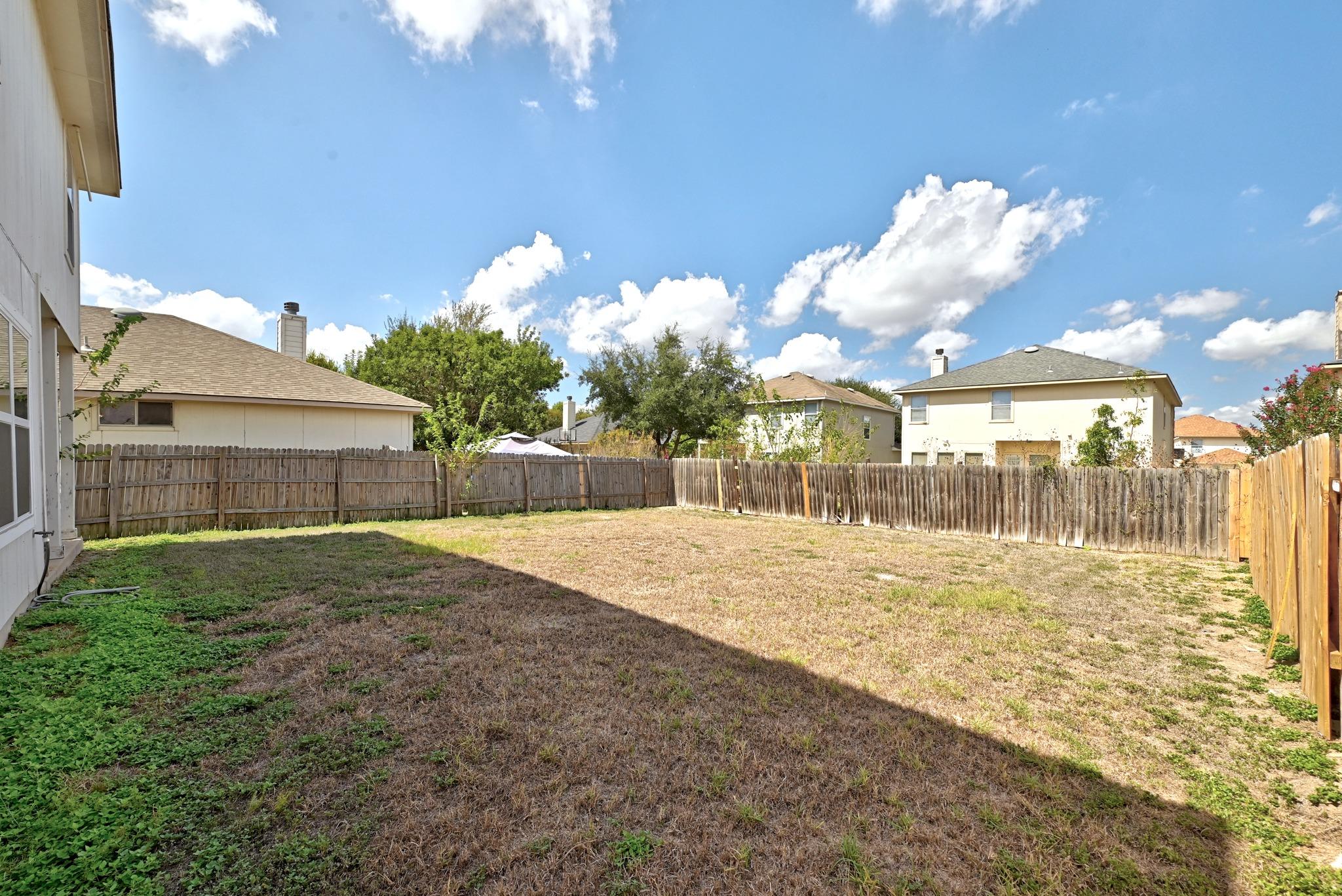 13316 Marie Ln Property Photo 30