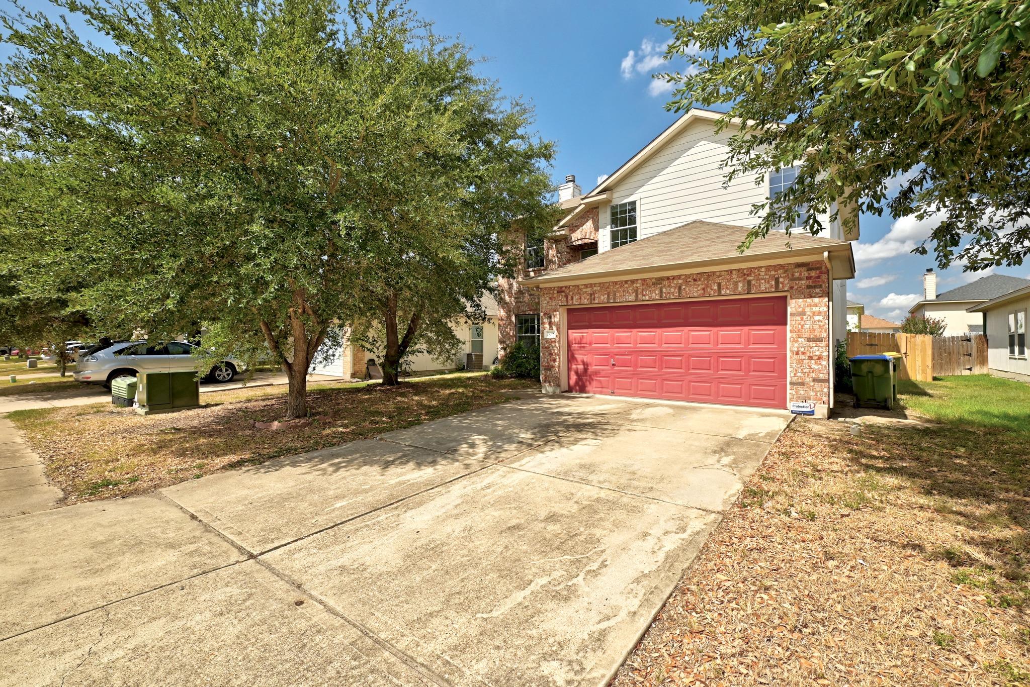 13316 Marie Ln Property Photo 31