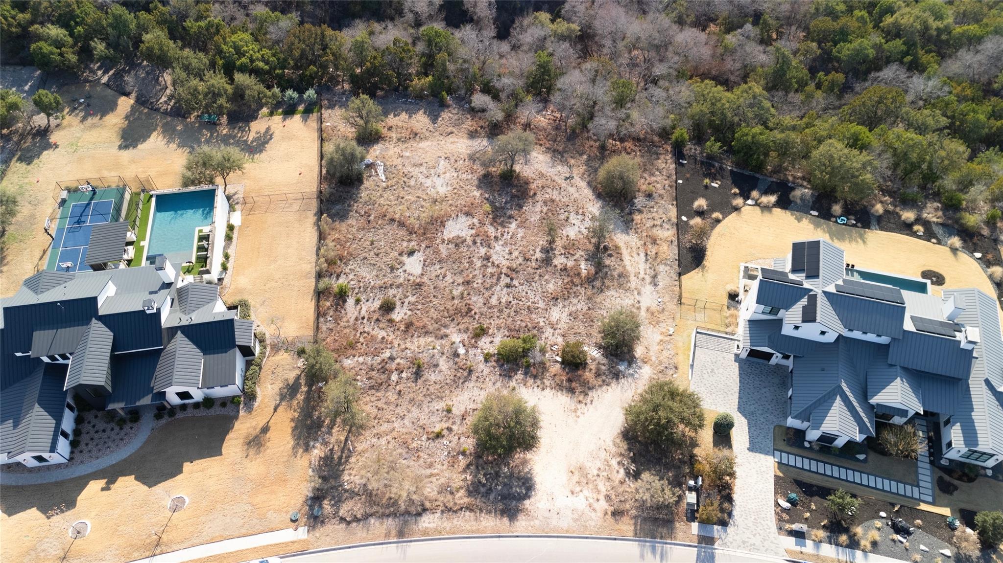 492 Primo Fiore Ter Property Photo 4