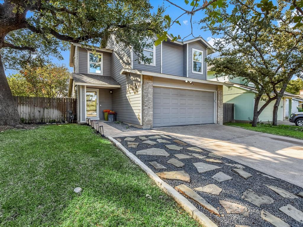 10310 Bilbrook Pl Property Photo 1
