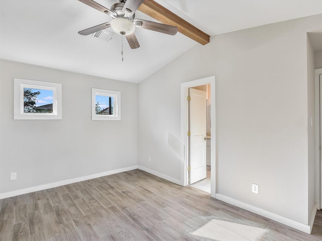 10310 Bilbrook Pl Property Photo 15