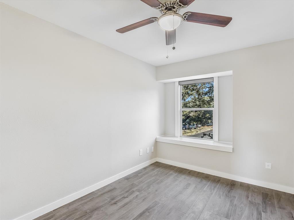 10310 Bilbrook Pl Property Photo 18