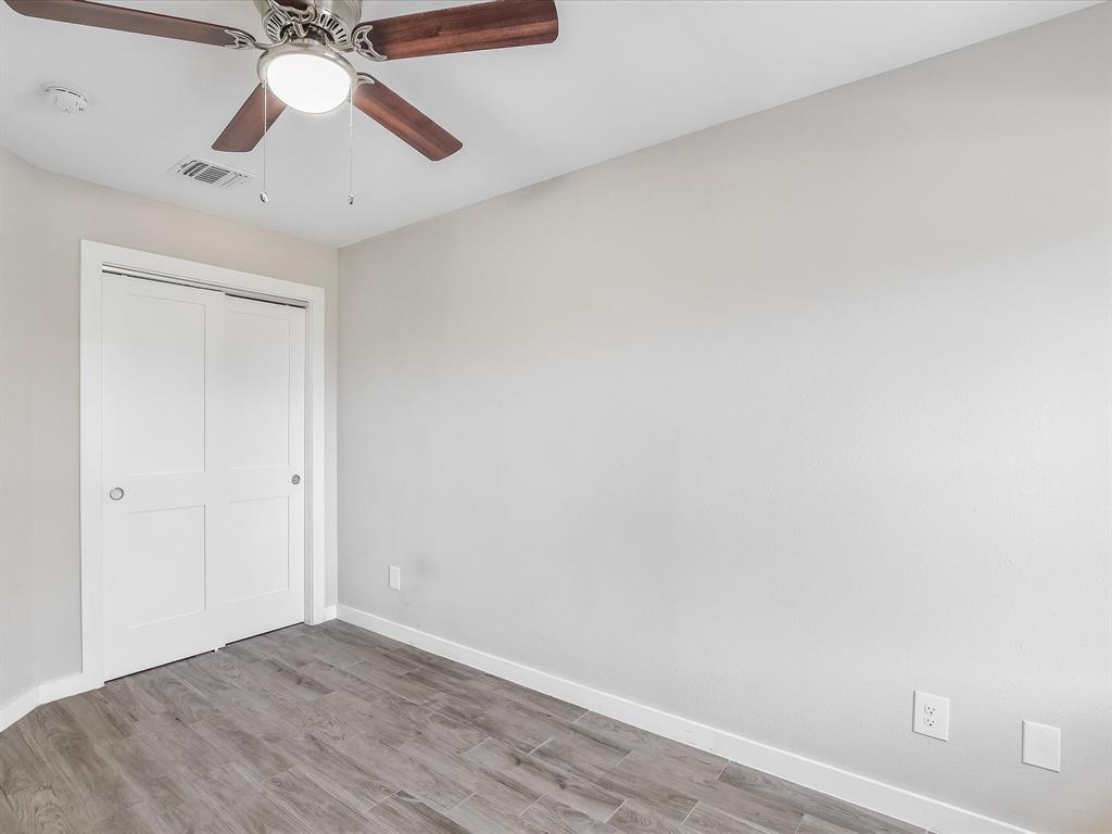 10310 Bilbrook Pl Property Photo 19