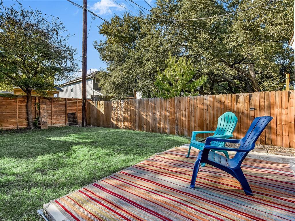 10310 Bilbrook Pl Property Photo 22