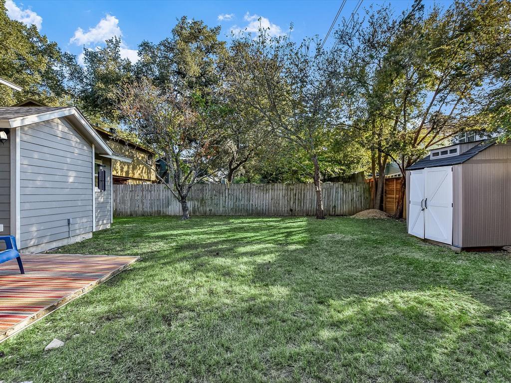 10310 Bilbrook Pl Property Photo 23