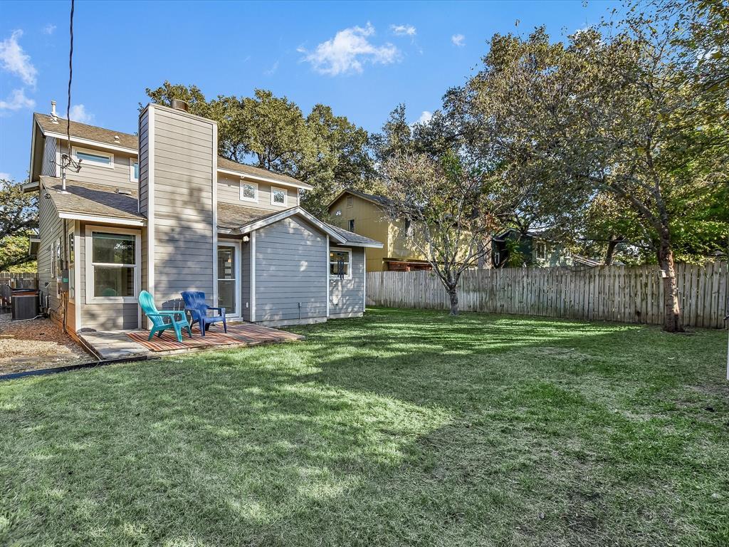 10310 Bilbrook Pl Property Photo 24