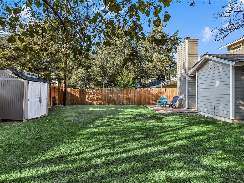 10310 Bilbrook Pl Property Photo 25