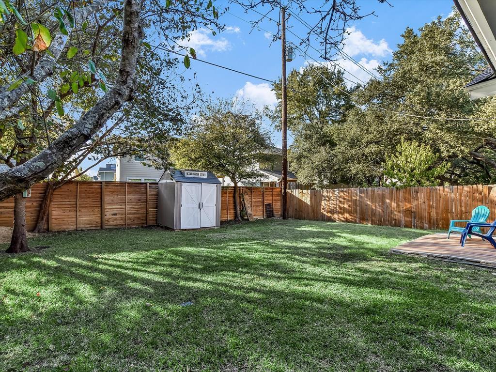 10310 Bilbrook Pl Property Photo 26