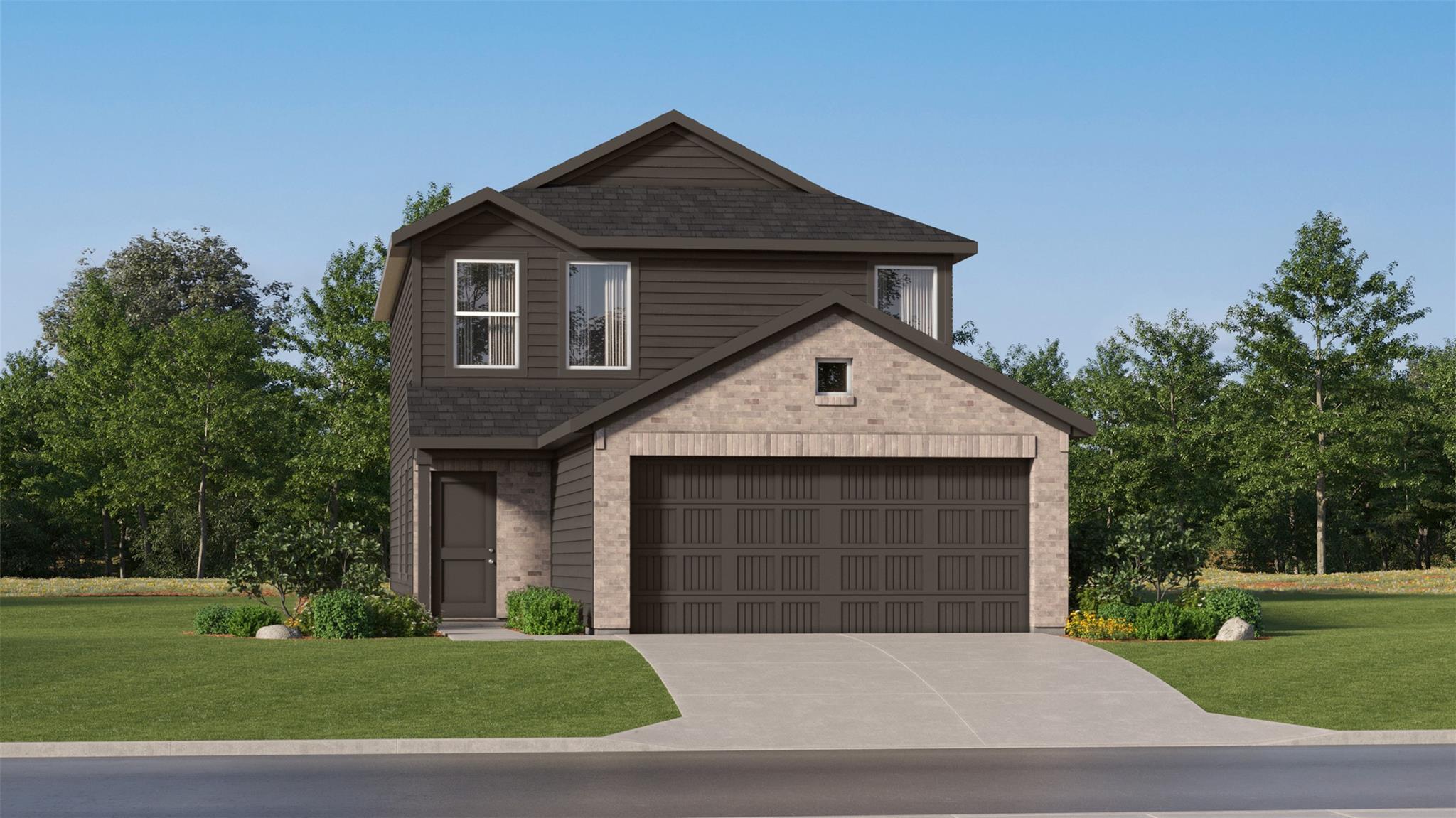 256 Mets Way Property Photo 5
