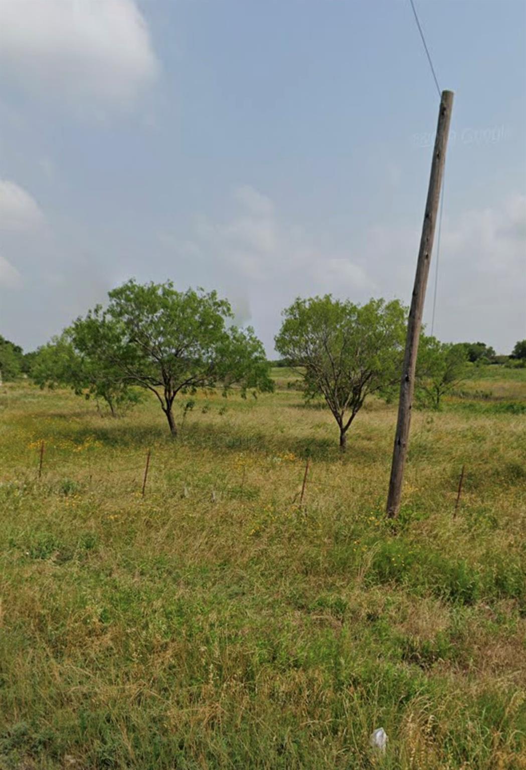 4773 Fm 1978 Property Photo 1