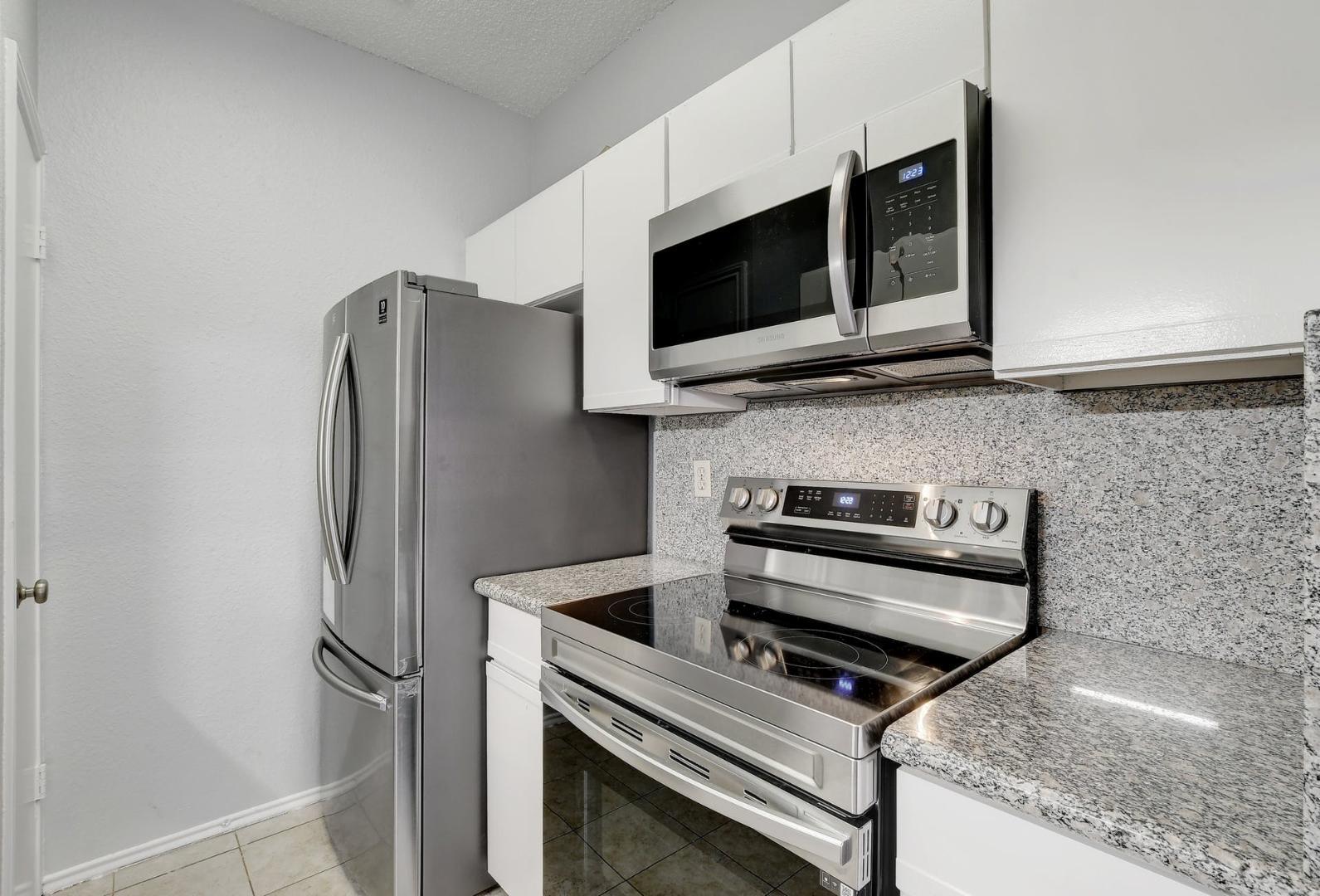 2804 Rio Grande St #310 Property Photo 8