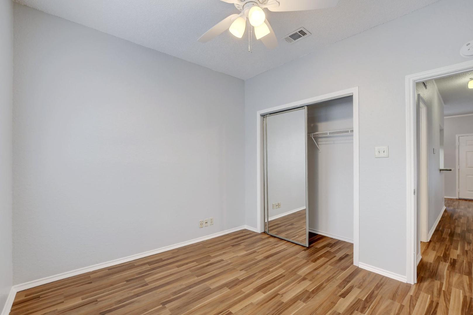 2804 Rio Grande St #310 Property Photo 14