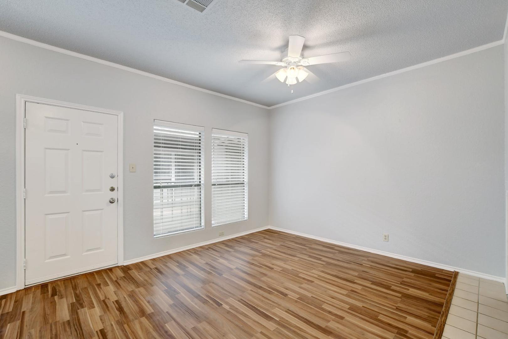 2804 Rio Grande St #310 Property Photo 15