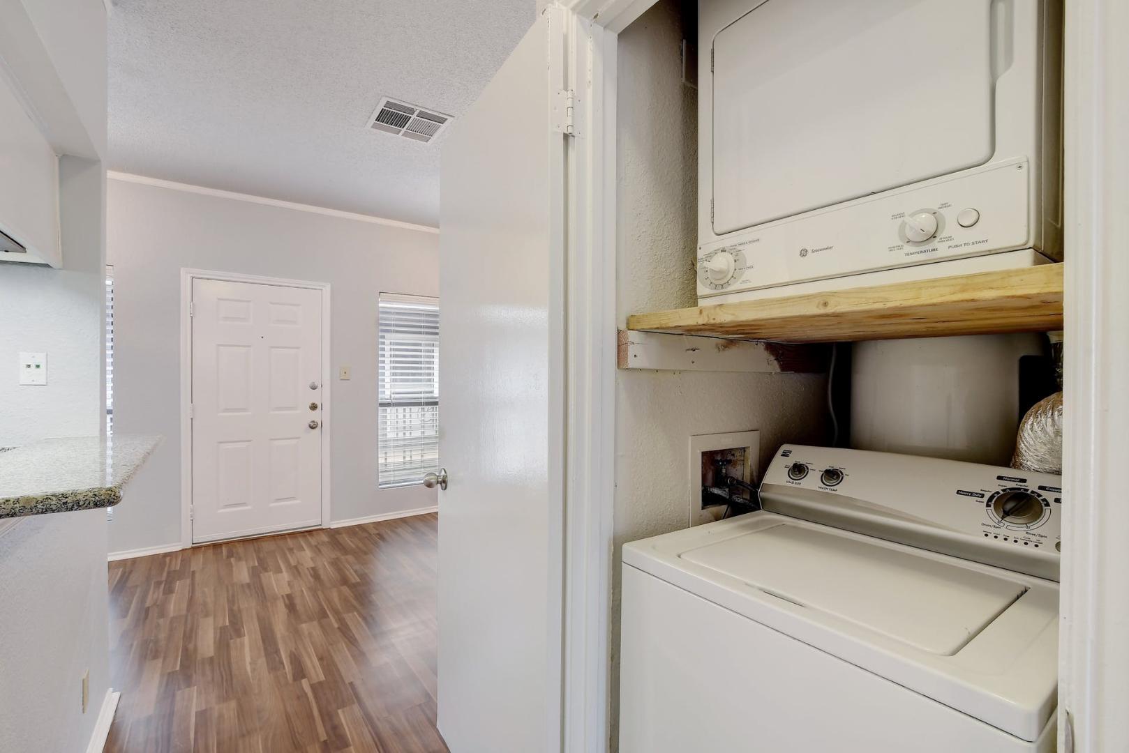 2804 Rio Grande St #310 Property Photo 19