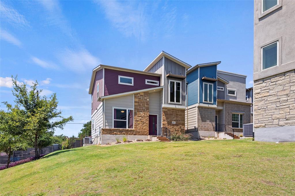 2017 Geniveive Ln Property Photo 1