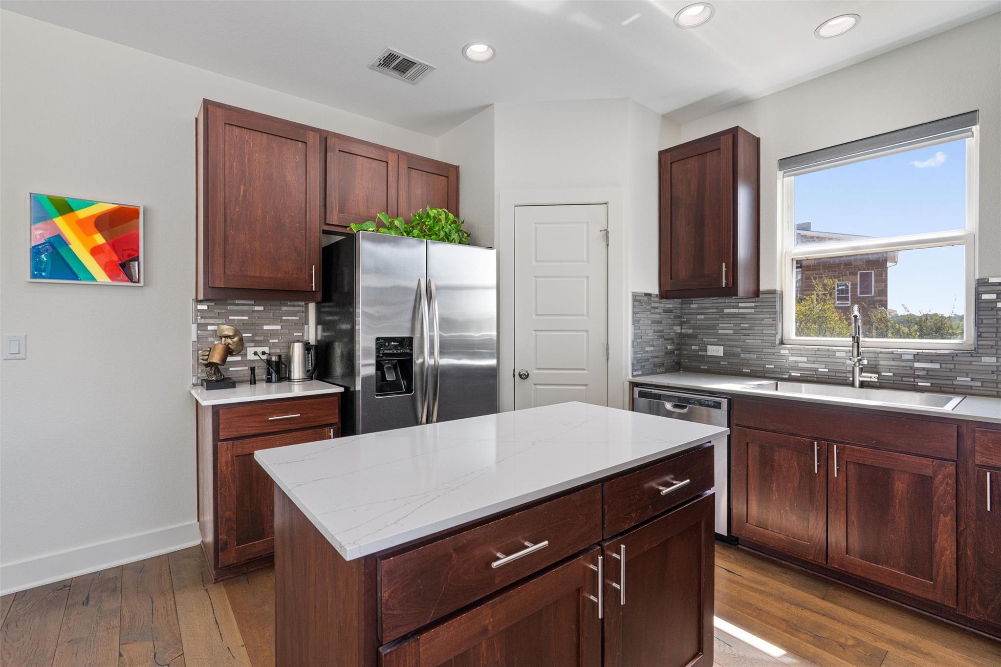 2017 Geniveive Ln Property Photo 11
