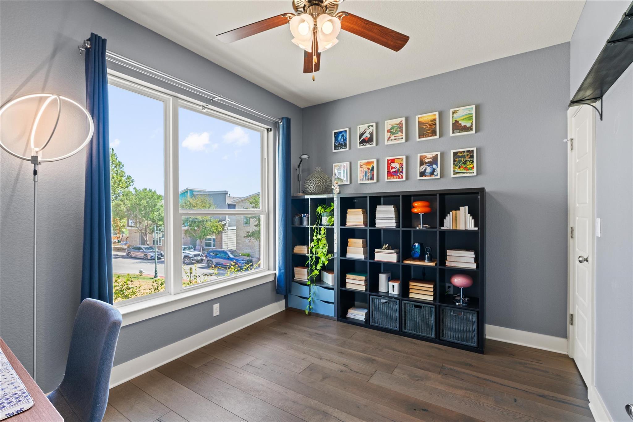 2017 Geniveive Ln Property Photo 12