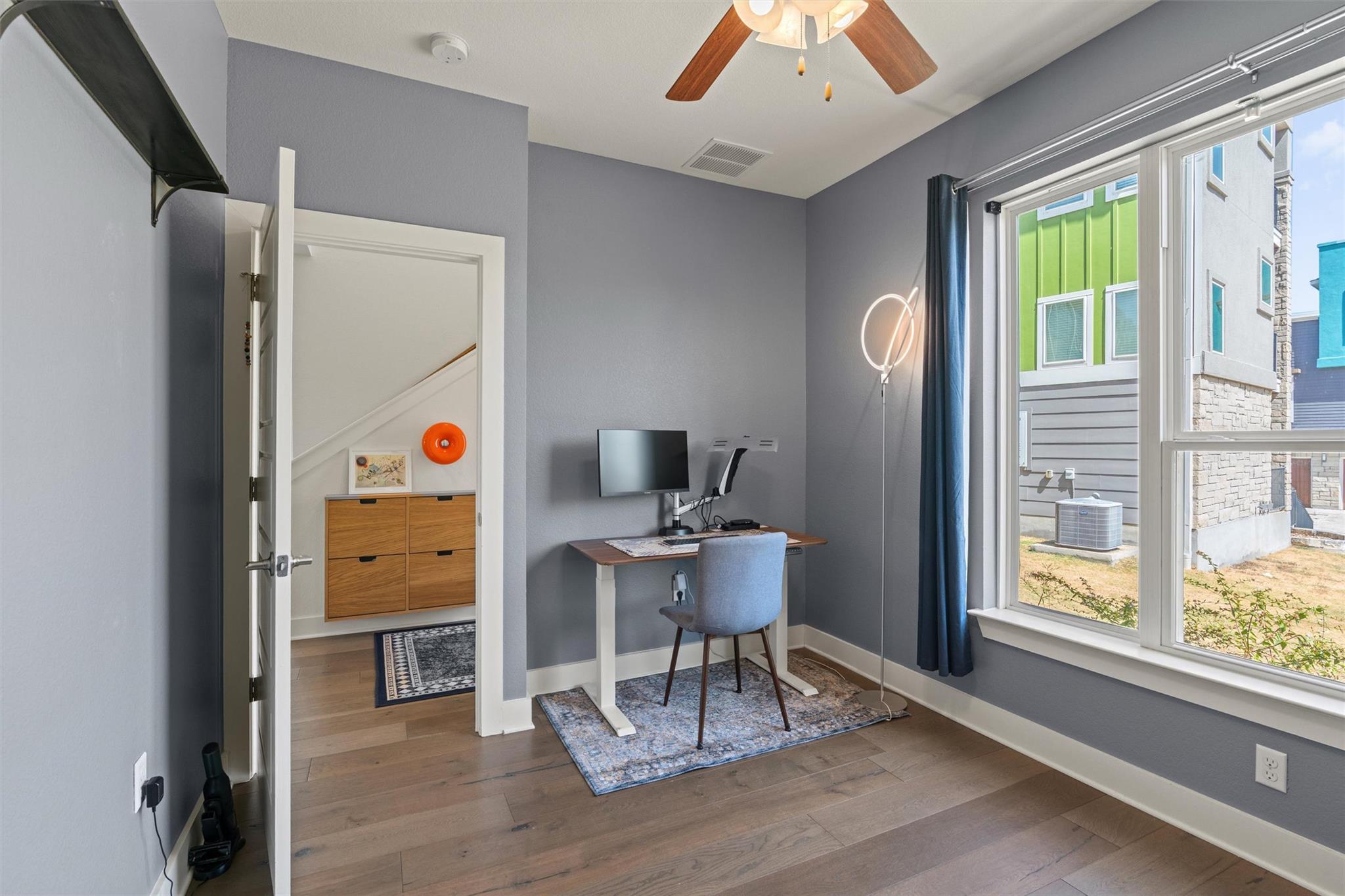 2017 Geniveive Ln Property Photo 13