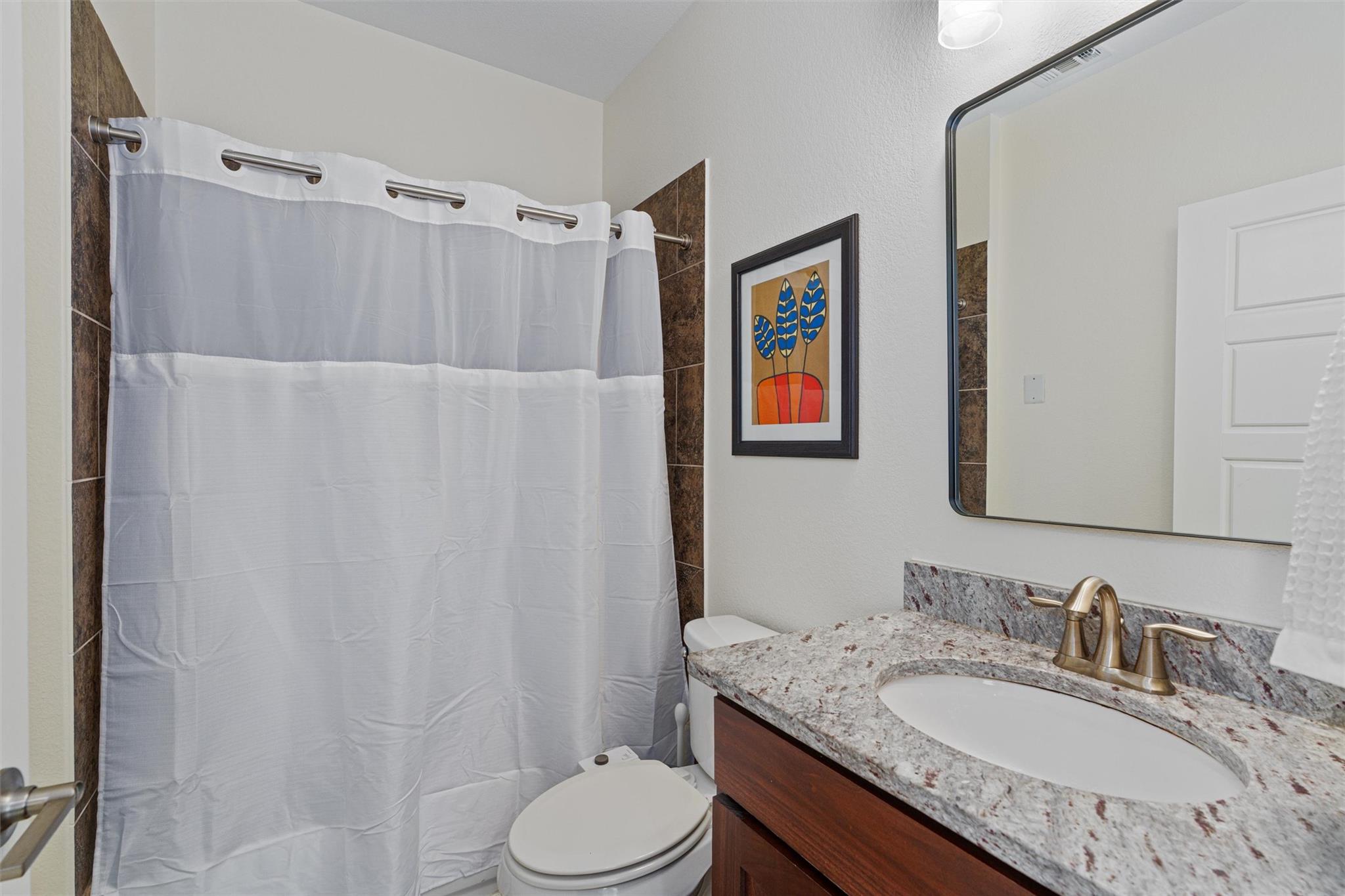2017 Geniveive Ln Property Photo 14