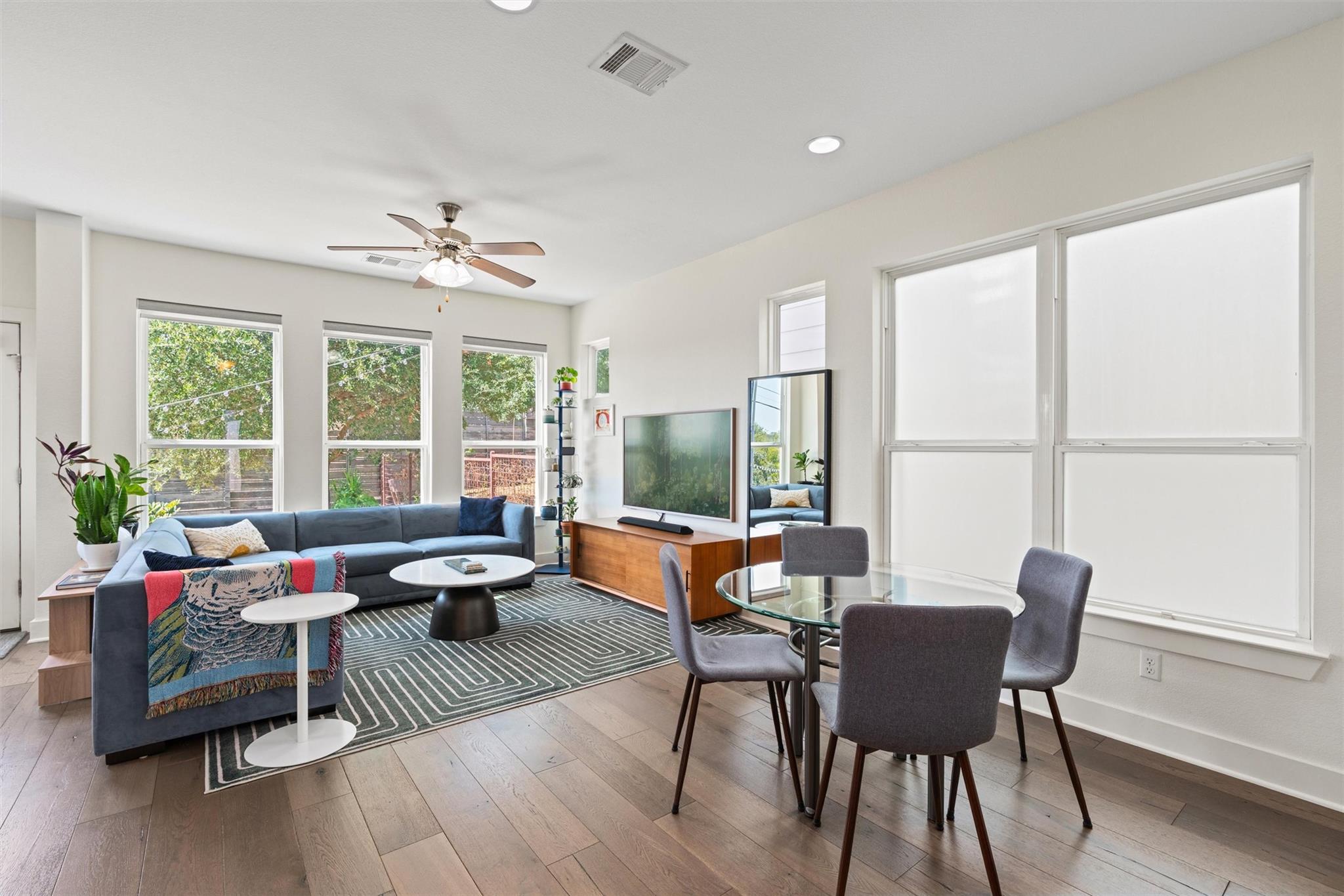 2017 Geniveive Ln Property Photo 15