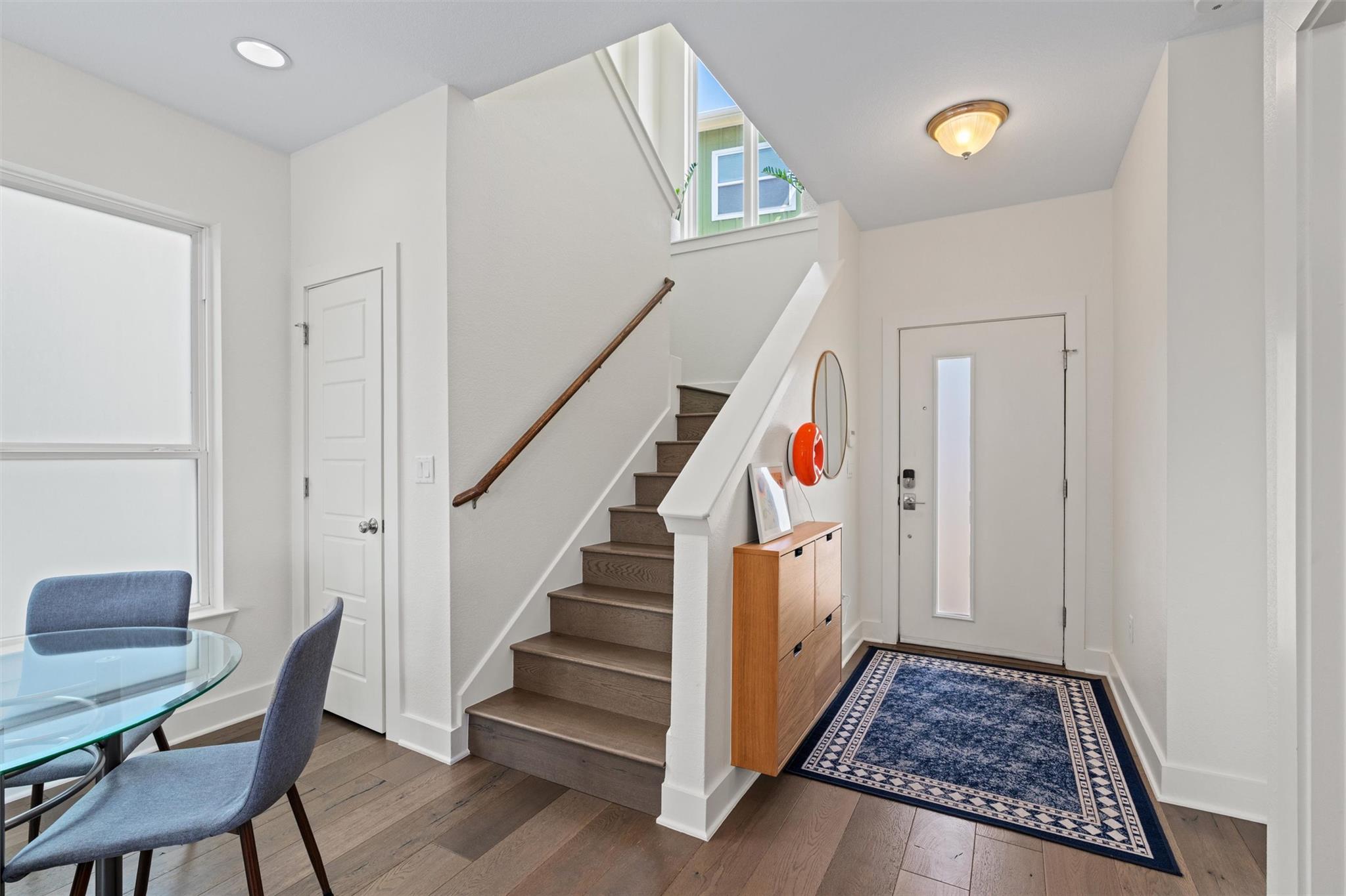 2017 Geniveive Ln Property Photo 16