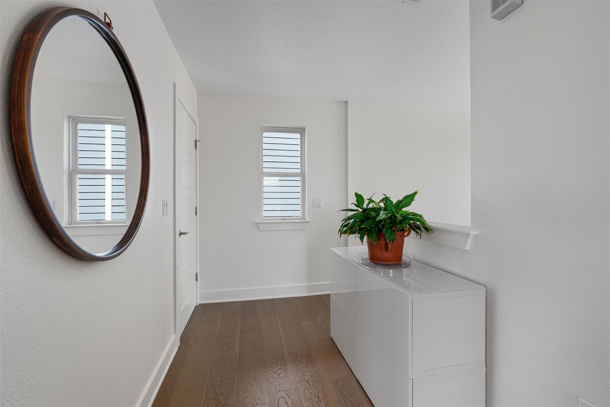 2017 Geniveive Ln Property Photo 17