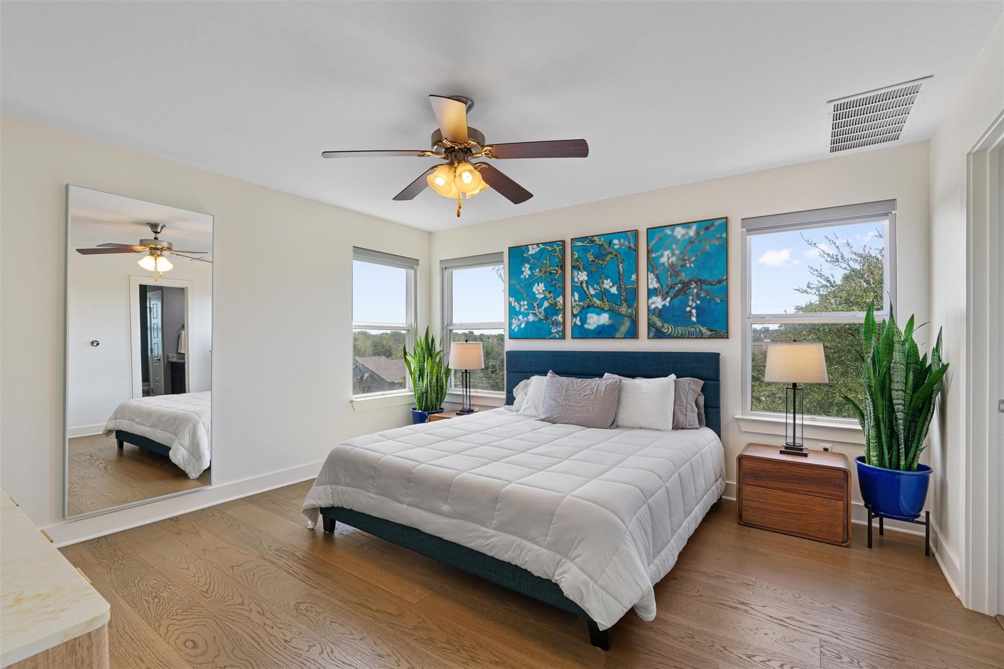 2017 Geniveive Ln Property Photo 18