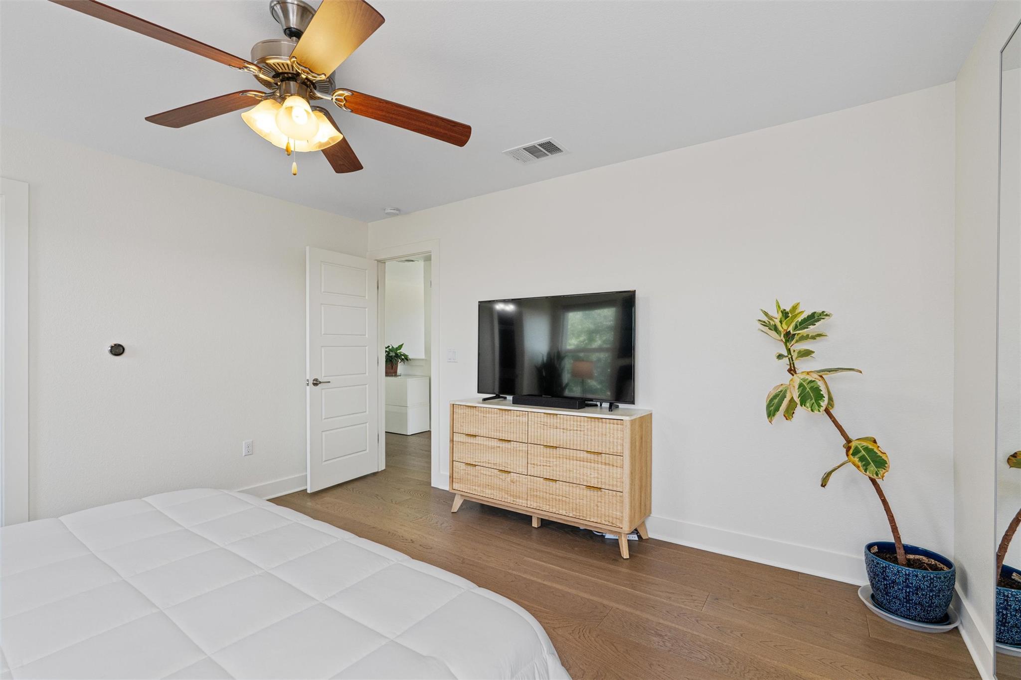 2017 Geniveive Ln Property Photo 19