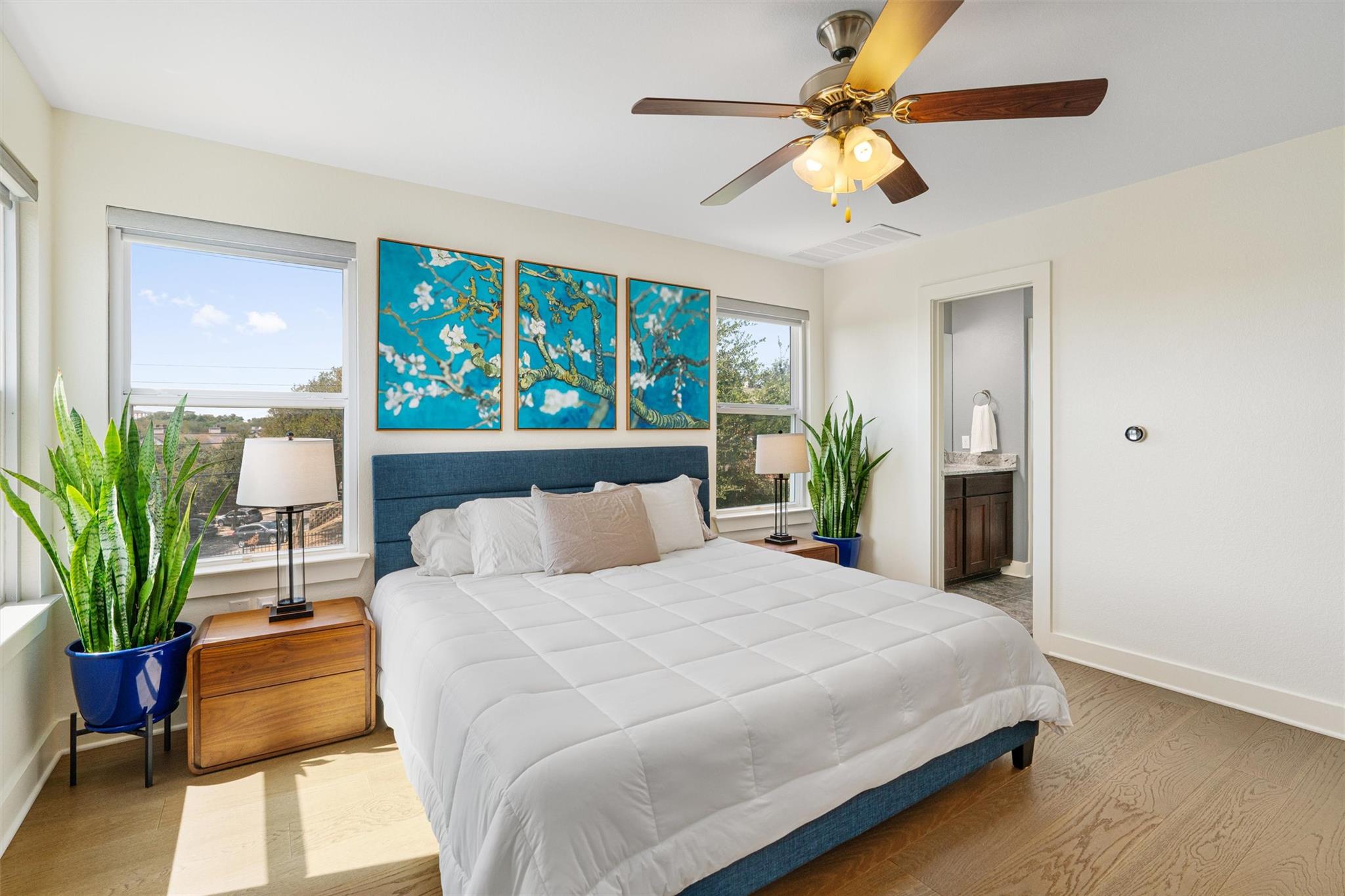 2017 Geniveive Ln Property Photo 20