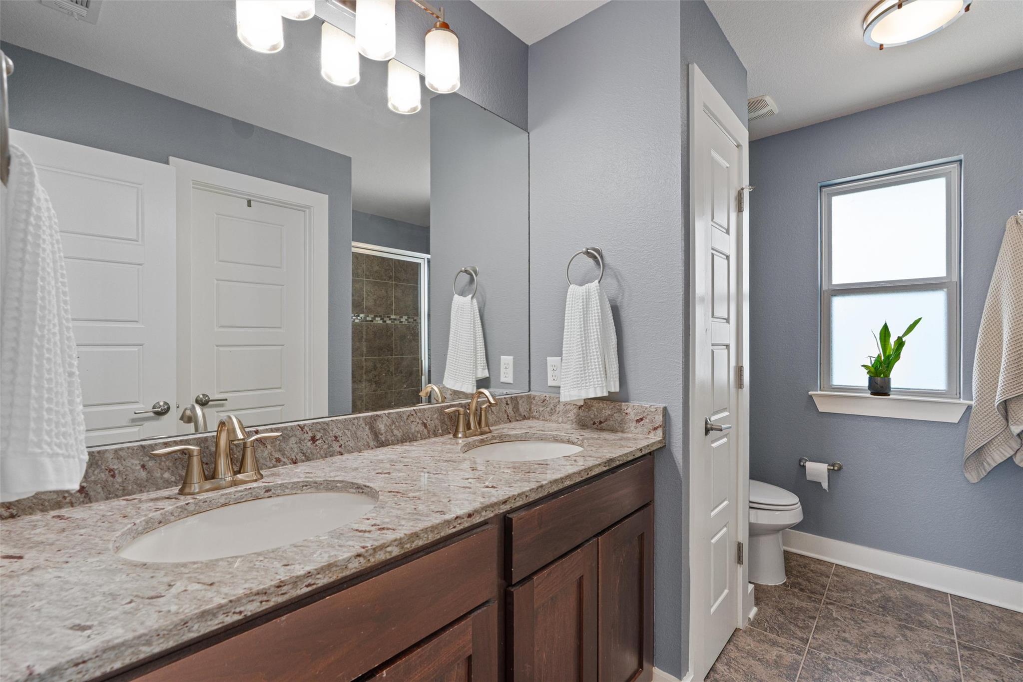 2017 Geniveive Ln Property Photo 21