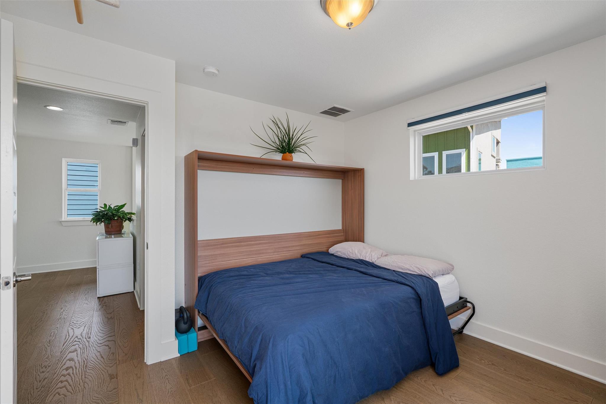 2017 Geniveive Ln Property Photo 23