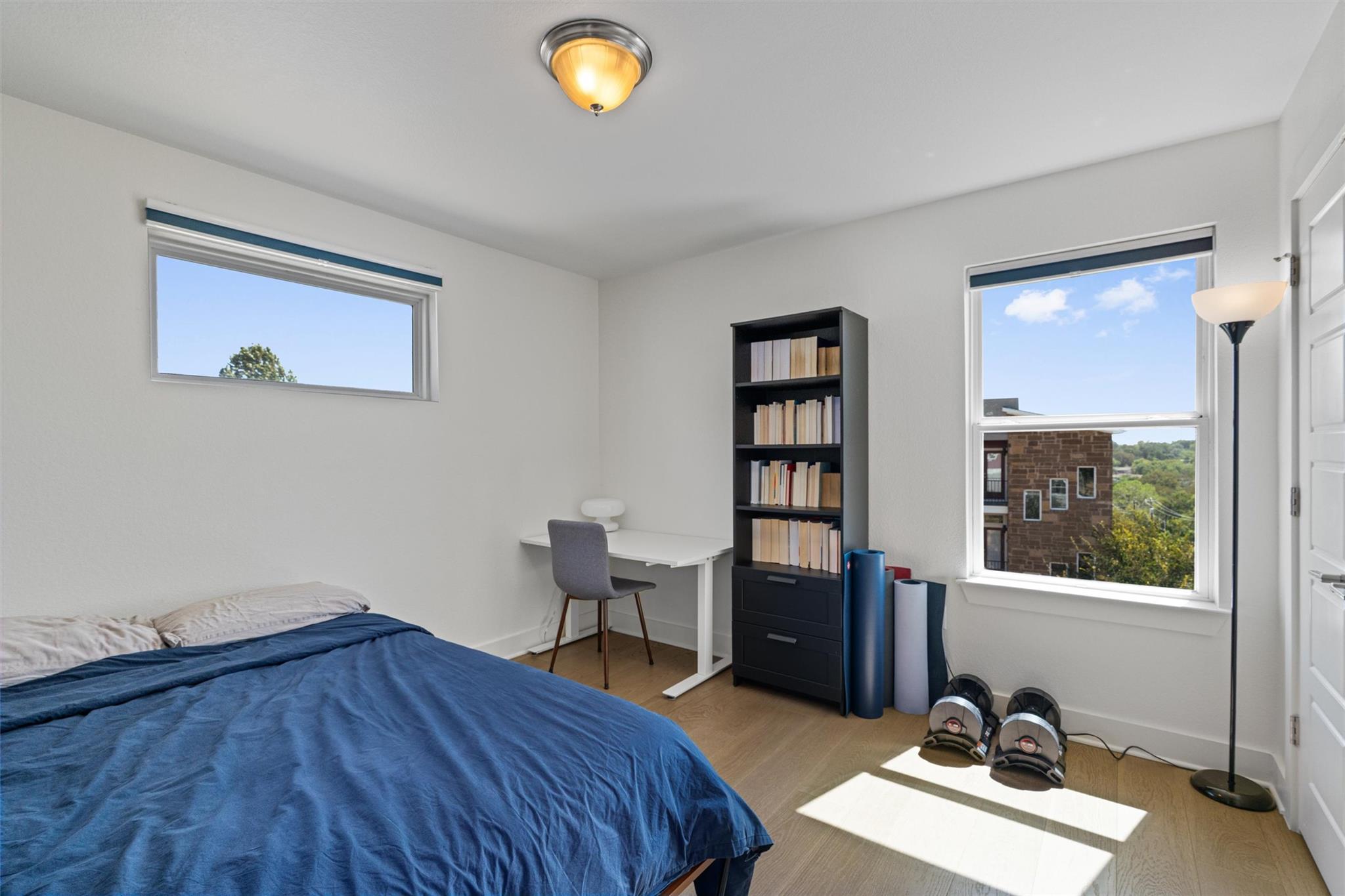 2017 Geniveive Ln Property Photo 24