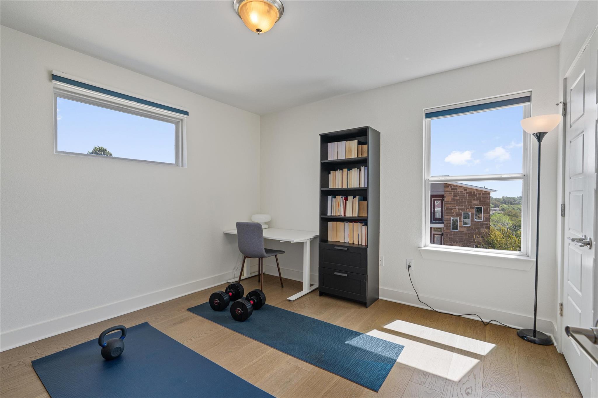 2017 Geniveive Ln Property Photo 25