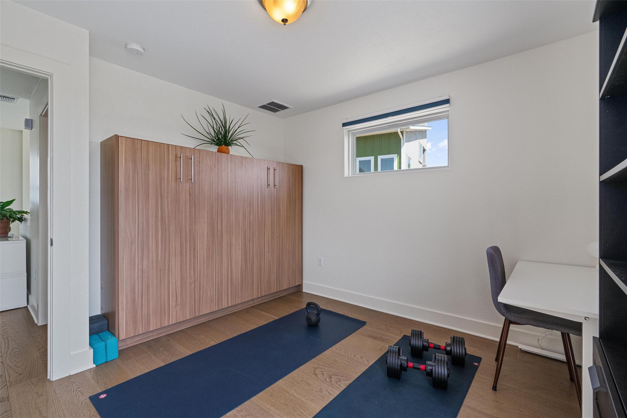 2017 Geniveive Ln Property Photo 26