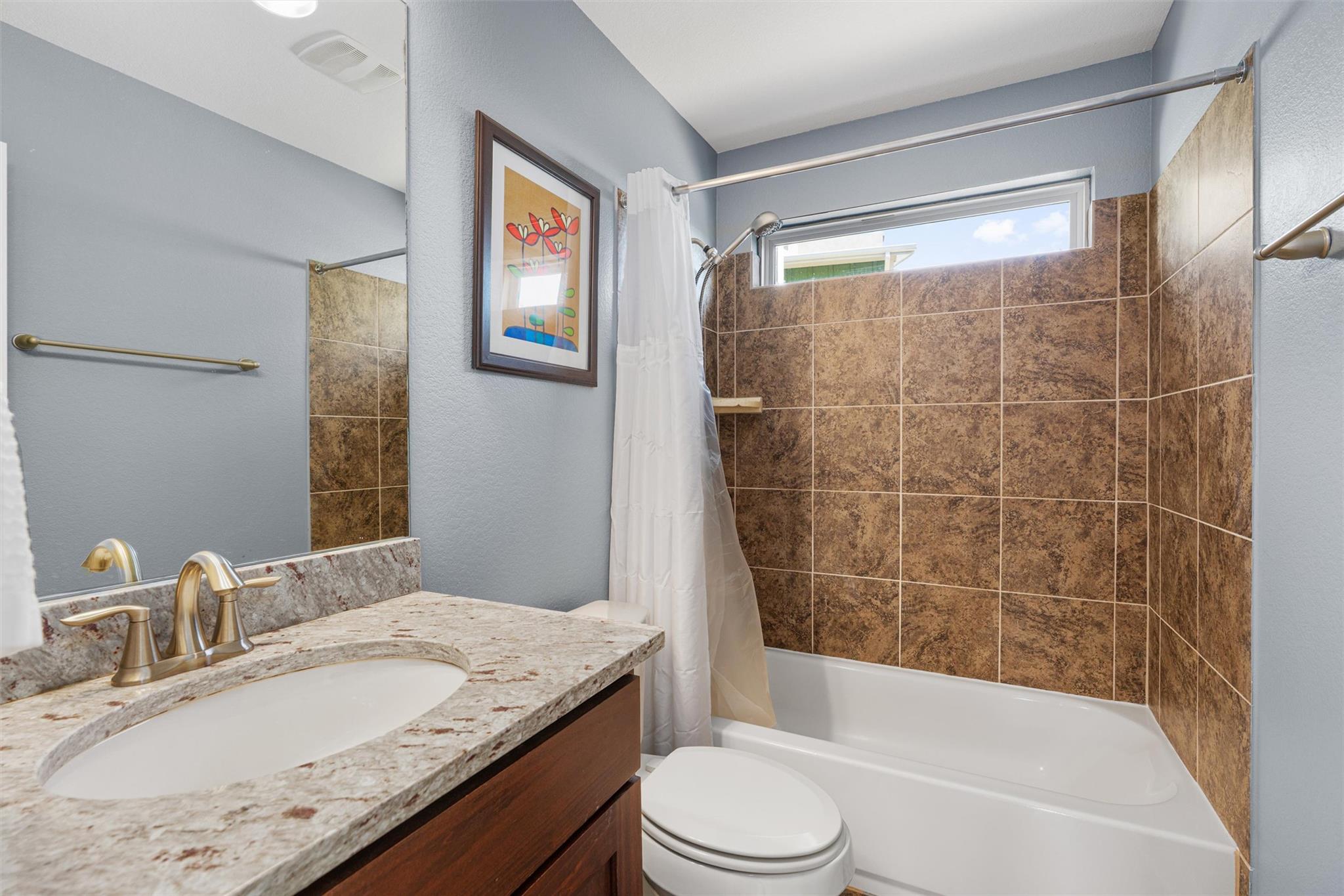 2017 Geniveive Ln Property Photo 27