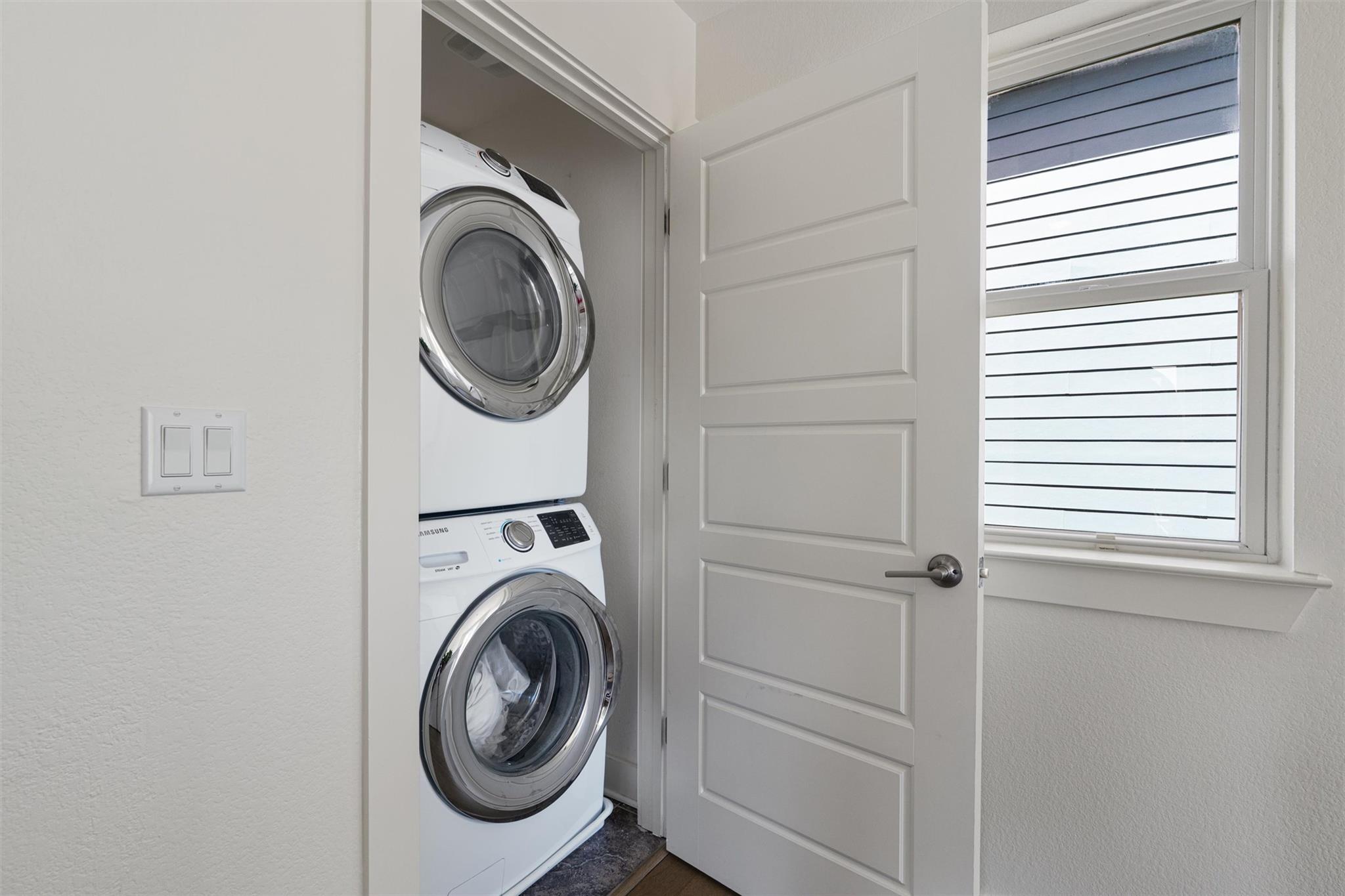 2017 Geniveive Ln Property Photo 28