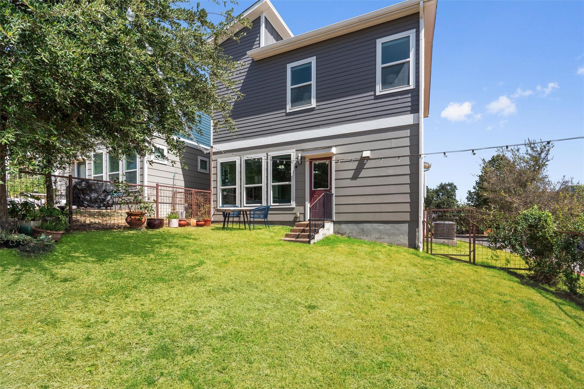 2017 Geniveive Ln Property Photo 29